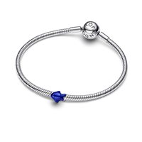 Charm Pandora Donna in Argento 794899C01 - 794899C01